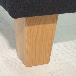 Tammepuu NR. 1  + 75.00€ 